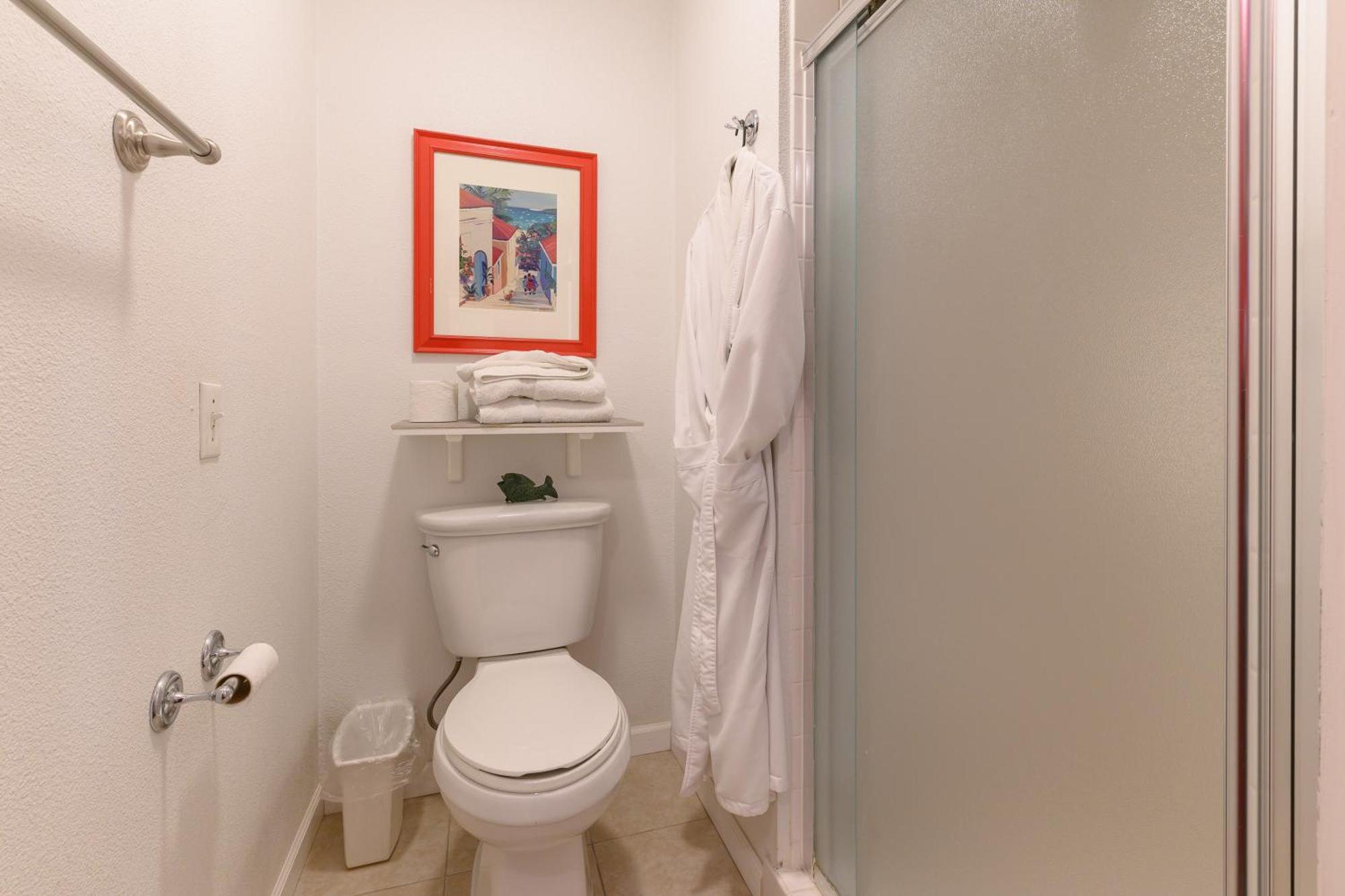 Bed & Breakfast Beachrunners Long Beach