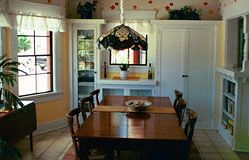 Bed & Breakfast Beachrunners Long Beach